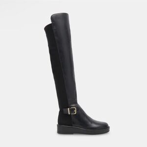 Dolce Vita Ember Boots size 8.5 new without box